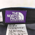 ノースフェイスパープルレーベル THE NORTH FACE PURPLE LABEL 65/35 GORE-TEX INFINIUM Cap ゴアテックス キャップ メンズ FREE
